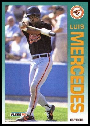 1992F 16 Luis Mercedes.jpg